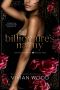 [Ruinenhafte Burgen 01] • The Billionaire’s Nanny